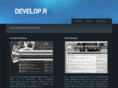 developr.de
