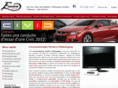 encore-mail.com