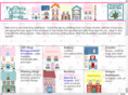 favoriteonlineshops.info