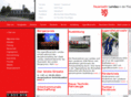 feuerwehr-landau.de