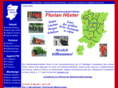 florian-hoexter.de