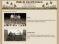 highprairiewaterfowl.com