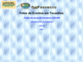 ita-service.net