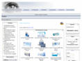 linzon.ru