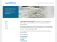 liquidbytes.net