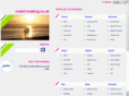 match-making.co.uk