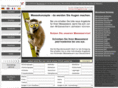 messebauer-nuernberg.com
