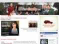 miramodernfamily.com