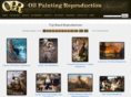 oil-painting-reproduction.com