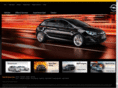 opel.com.cy