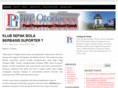 ppotoda.org
