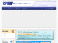 psp.co.jp