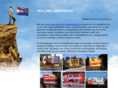 reclame-aanhanger.eu