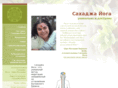 sahajayoga.ru