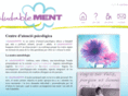 saludablement.com