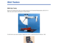 skid-tester.com