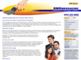 sms-messaging.com