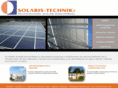 solaris-technik.es