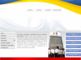 solucionintegralcta.com