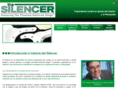 the-silencer.es