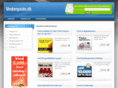 vinderguide.dk