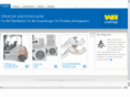 wb-coatings.com