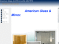 agm-dc.com