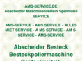 ams-service.de