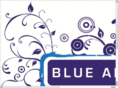 blueapathy.net