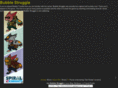 bubblestrugglegame.net