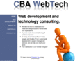 cbawebtech.com
