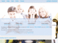 chudom.net