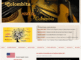 colombita.com