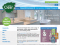 deeplyclean.com