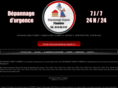 depannage-urgent-plombier.com