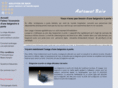 elevateur-bain-baignoire-porte.fr