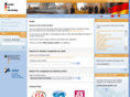 german-pavilion.com
