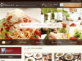 glitters-catering.com