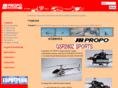 jrpropo.ru