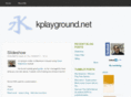 kplayground.net
