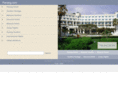 penang.com