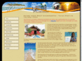 poruma.com