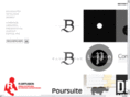 r-diffusion.org