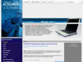 sosmicros.fr