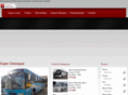 superonibus.com