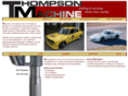 thompson-machine.com