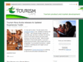tourismcafe.ca