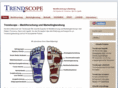 trendscope.de