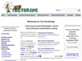 tryfactoring.com