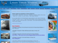vehicle-windows.com